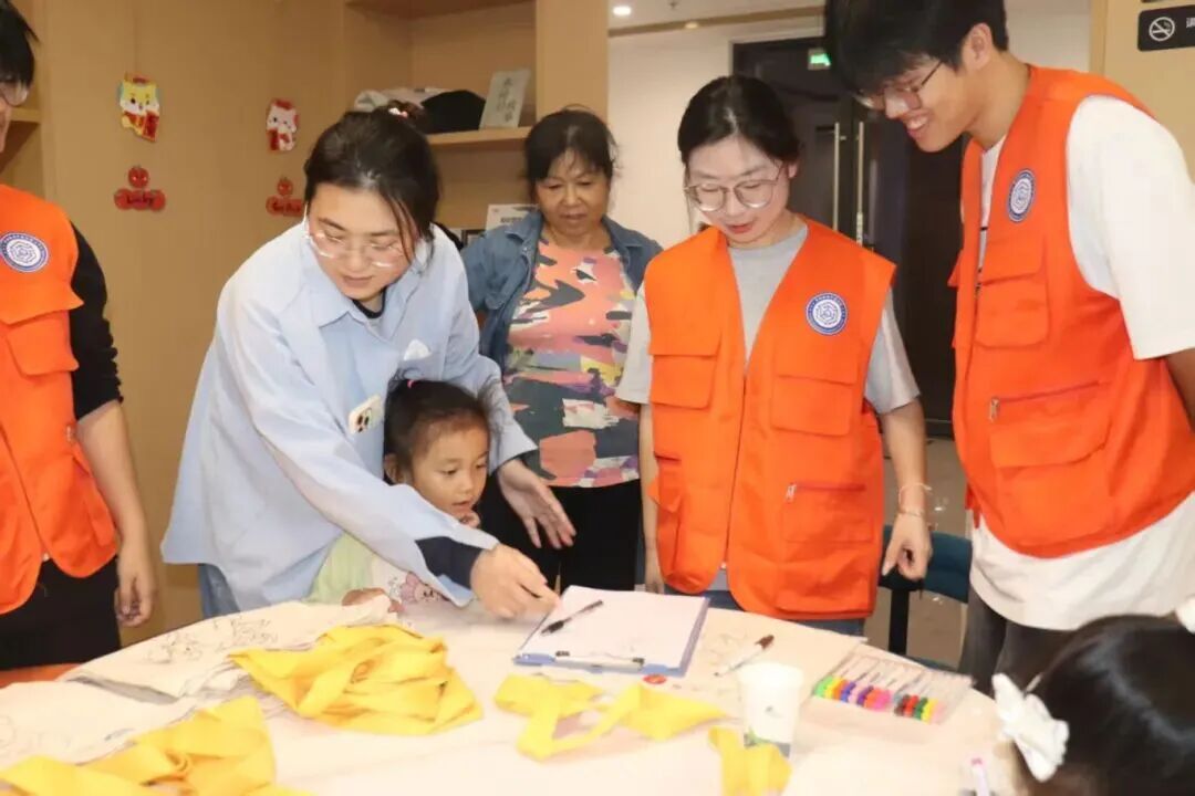 微信图片_2025-11-02_215833_322.jpg 微信图片_2025-11-02_215833_322.jpg