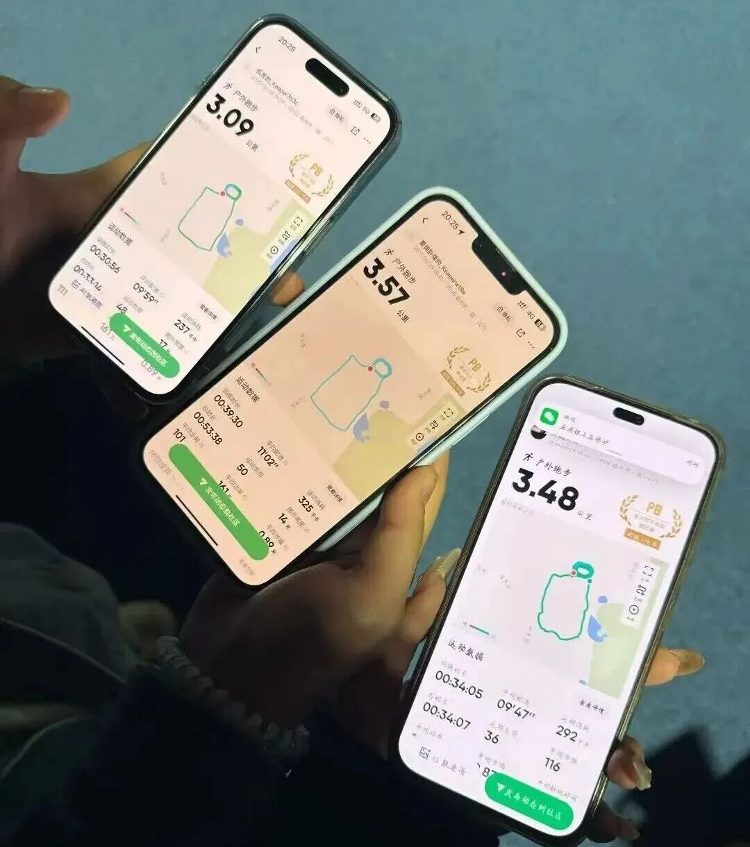 微信图片_2025-11-06_212226_665.jpg 微信图片_2025-11-06_212226_665.jpg