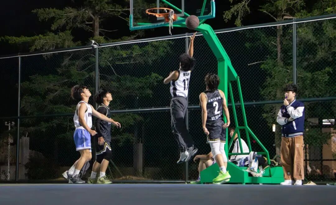 微信图片_2025-11-05_130049_448.jpg 微信图片_2025-11-05_130049_448.jpg