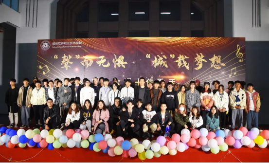 1618214305109145.png image.png