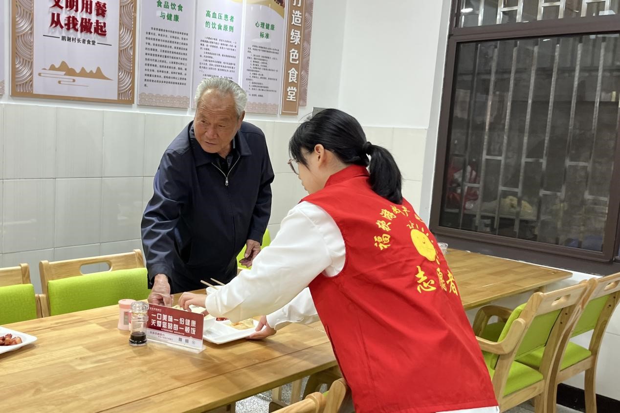 图片21.jpg 图片21.jpg