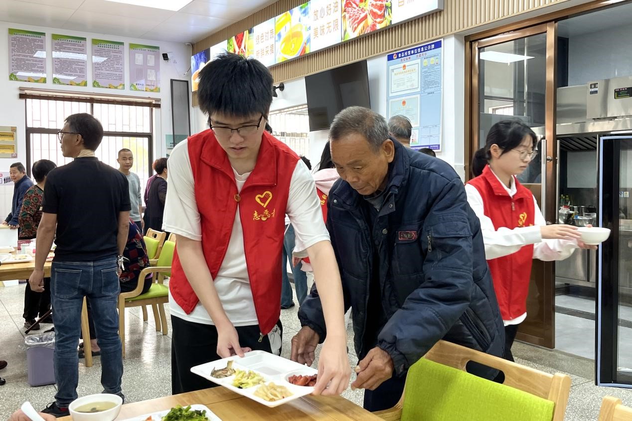 图片22.jpg 图片22.jpg