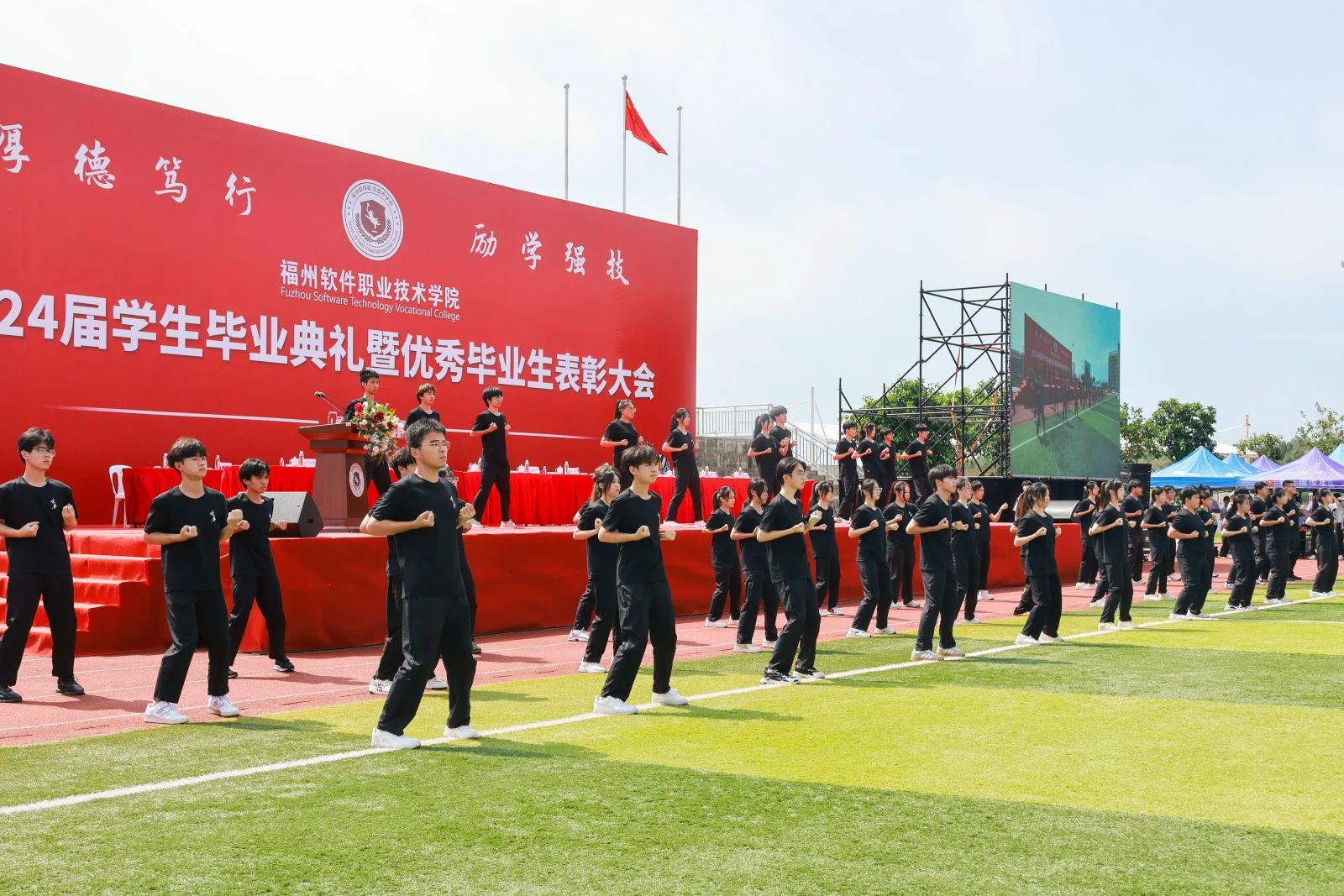 微信图片_20241021101915.jpg 微信图片_20241021101915.jpg