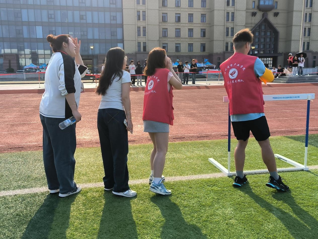 图片14.jpg 图片14.jpg