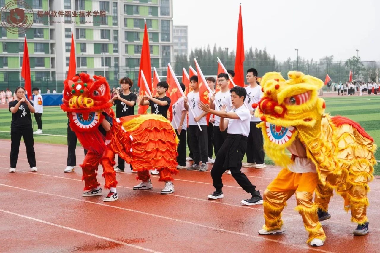 微信图片_20241021101917.jpg 微信图片_20241021101917.jpg