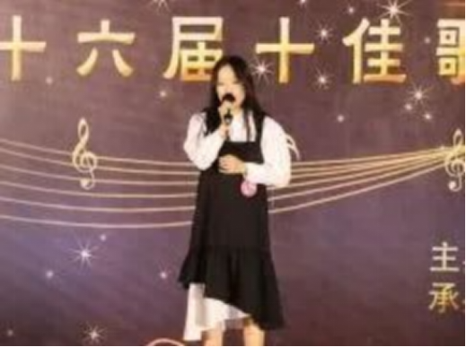 1618214282346233.png image.png