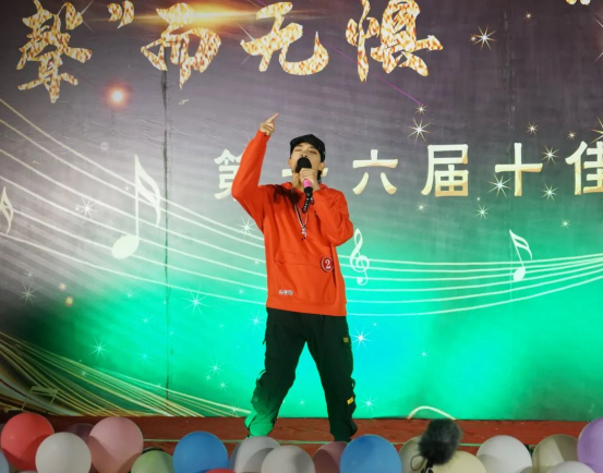 1618214204215589.png image.png