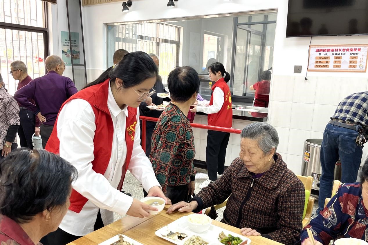 图片20.jpg 图片20.jpg