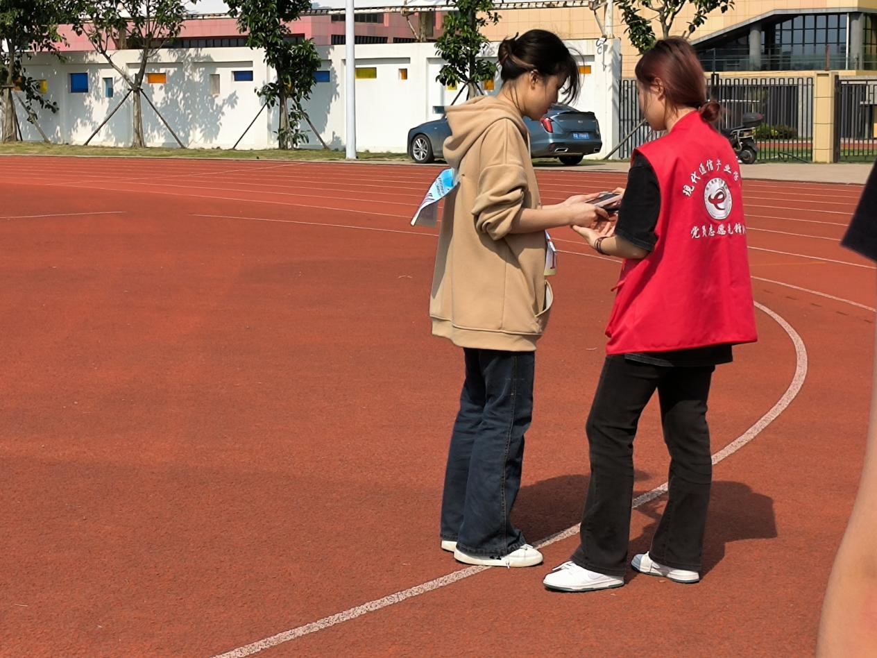 图片17.jpg 图片17.jpg