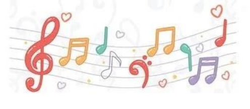 1618214144139620.png image.png