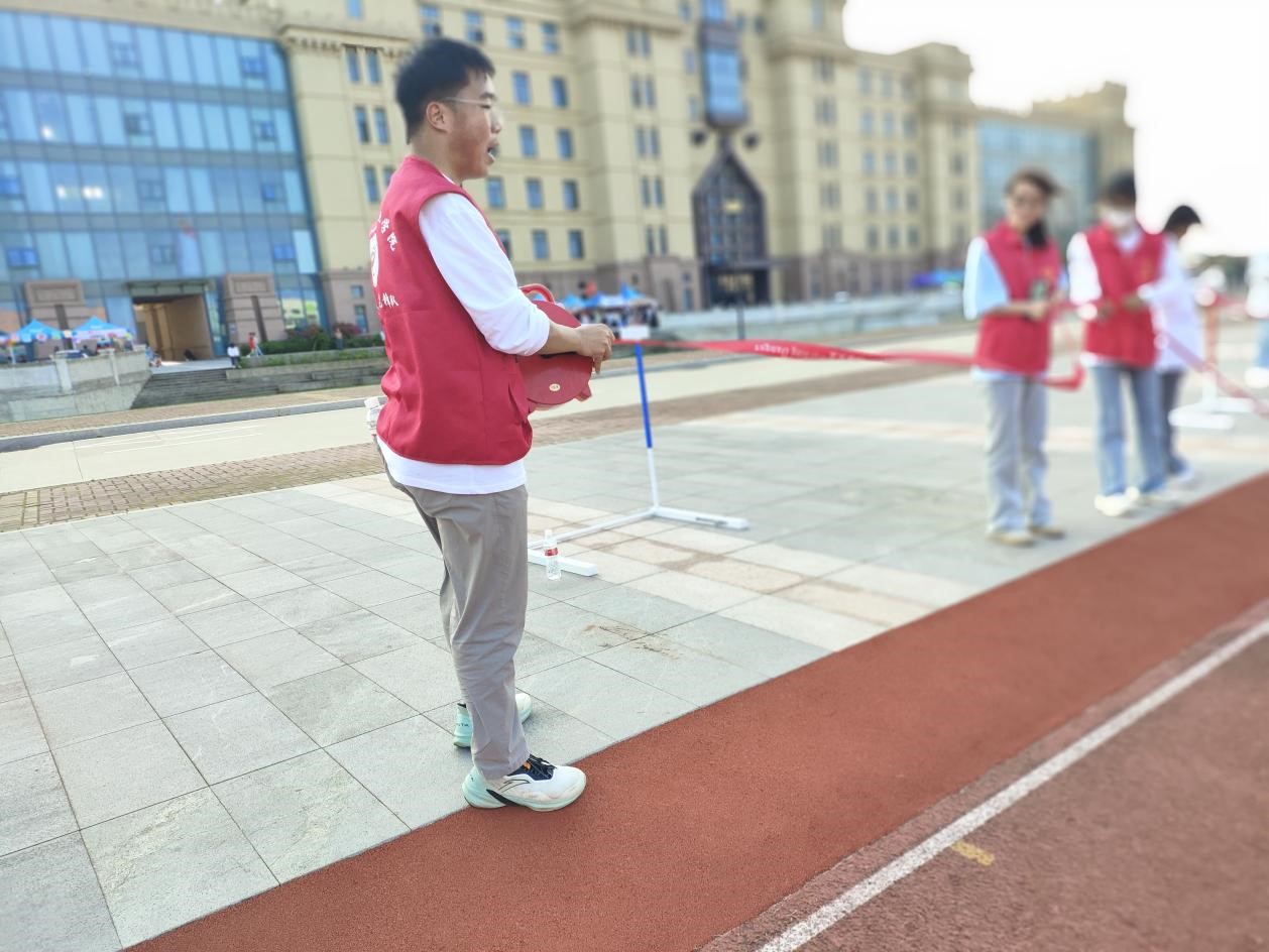 图片18.jpg 图片18.jpg