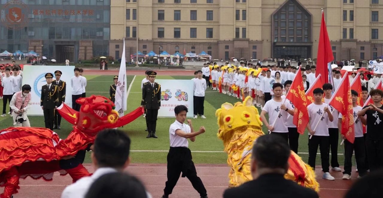 微信图片_20241021101923.jpg 微信图片_20241021101923.jpg