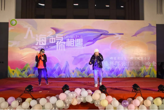 1618214593931379.png image.png