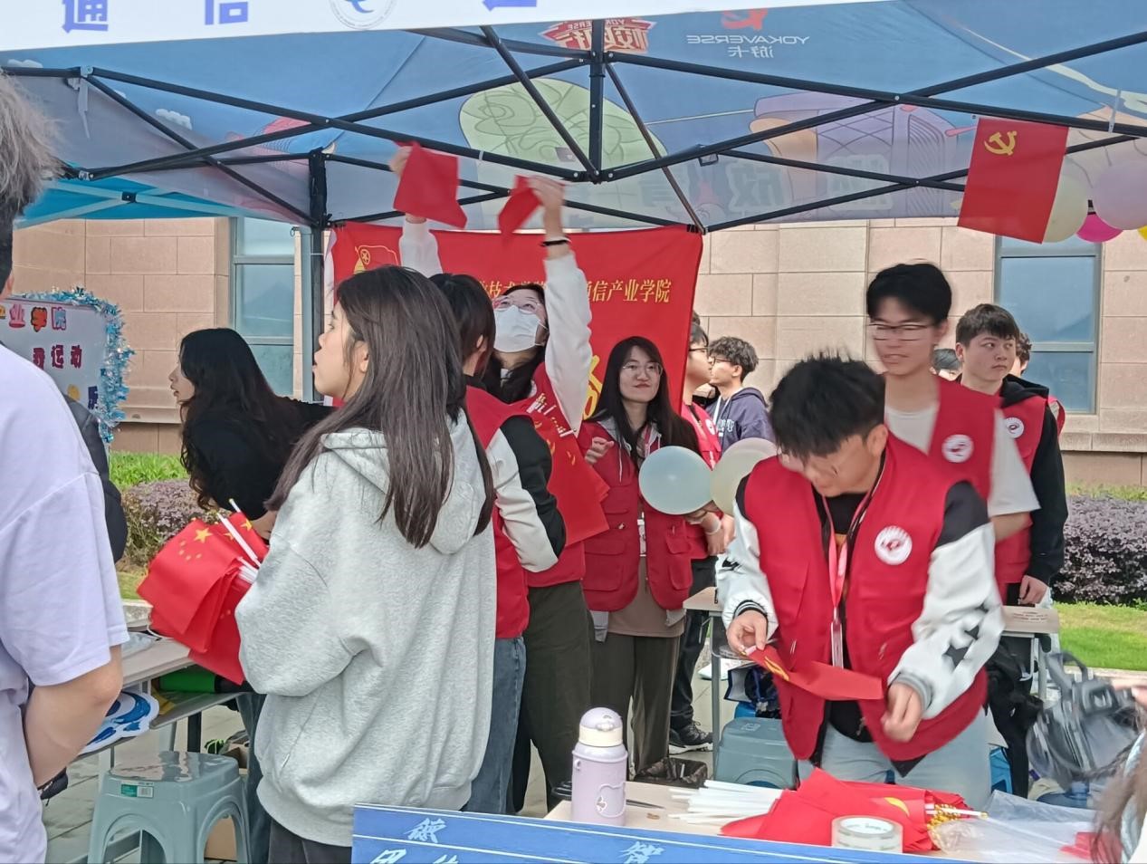 图片11.jpg 图片11.jpg