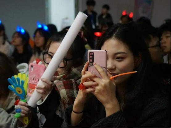 1618214157111344.png image.png