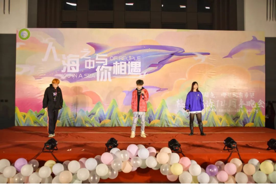 1618214693487937.png image.png