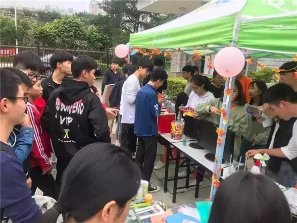 1542874448544093.png 图片2.png