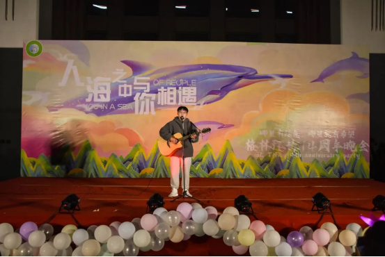 1618214677888477.png image.png