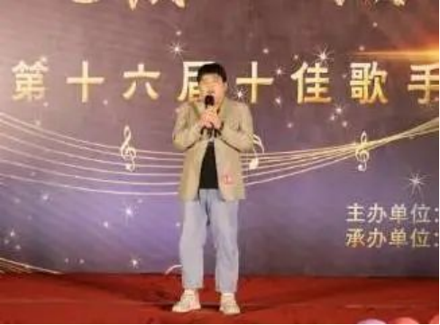 1618214257222904.png image.png