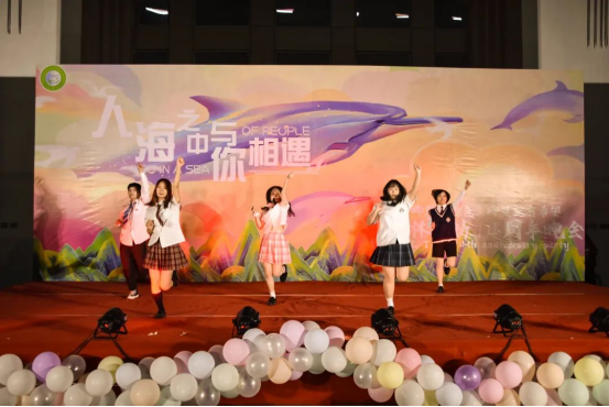 1618214658157926.png image.png