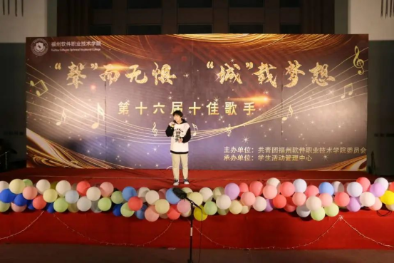 1618214211102536.png image.png