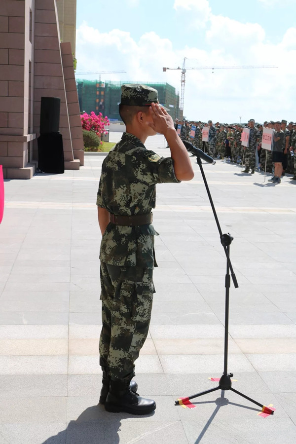 1569777935119253.jpg mmexport1569777319811.jpg