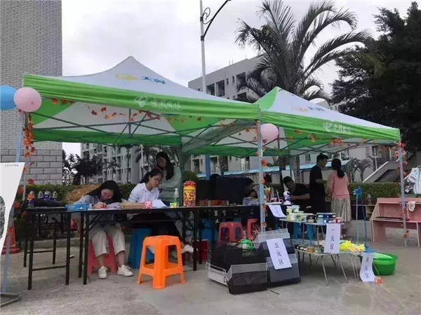 1542874474722460.png 图片3.png