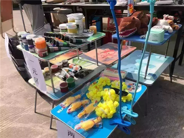 1542874405812827.png 图片1.png