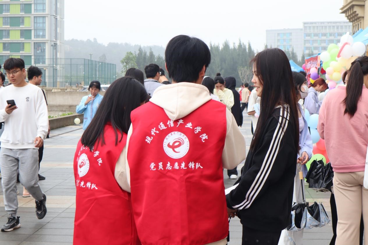 图片16.jpg 图片16.jpg