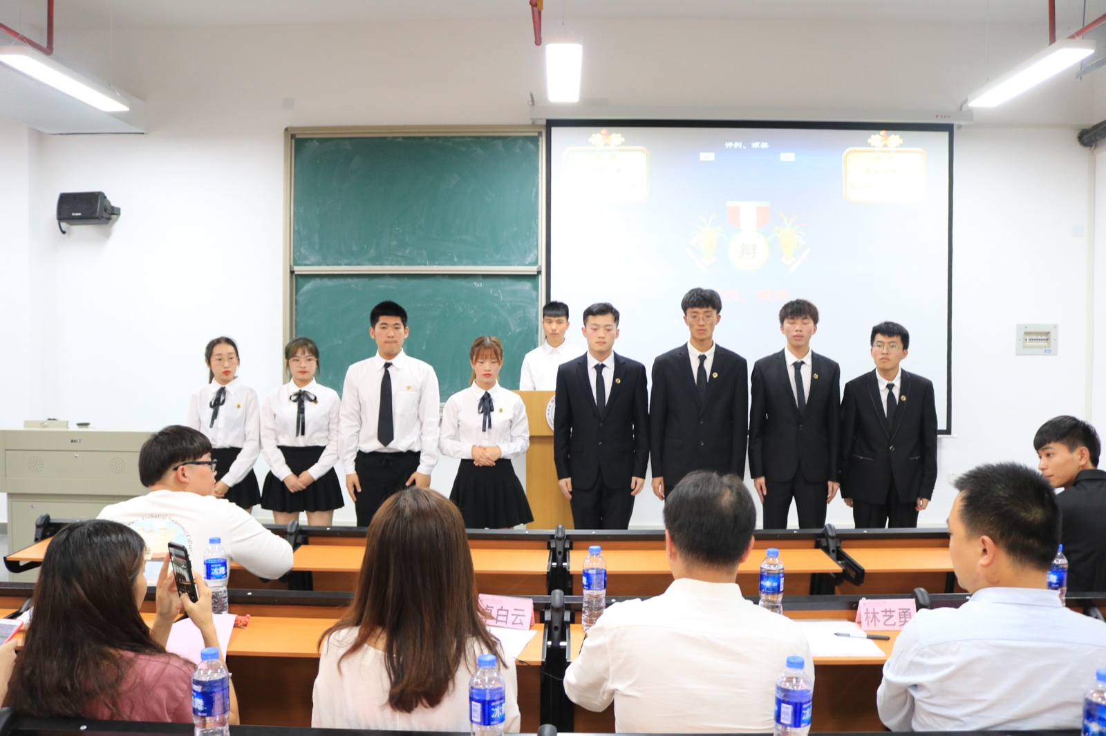 1559705209778229.jpg 1559705209778229.jpg