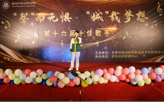 1618214217281341.png image.png