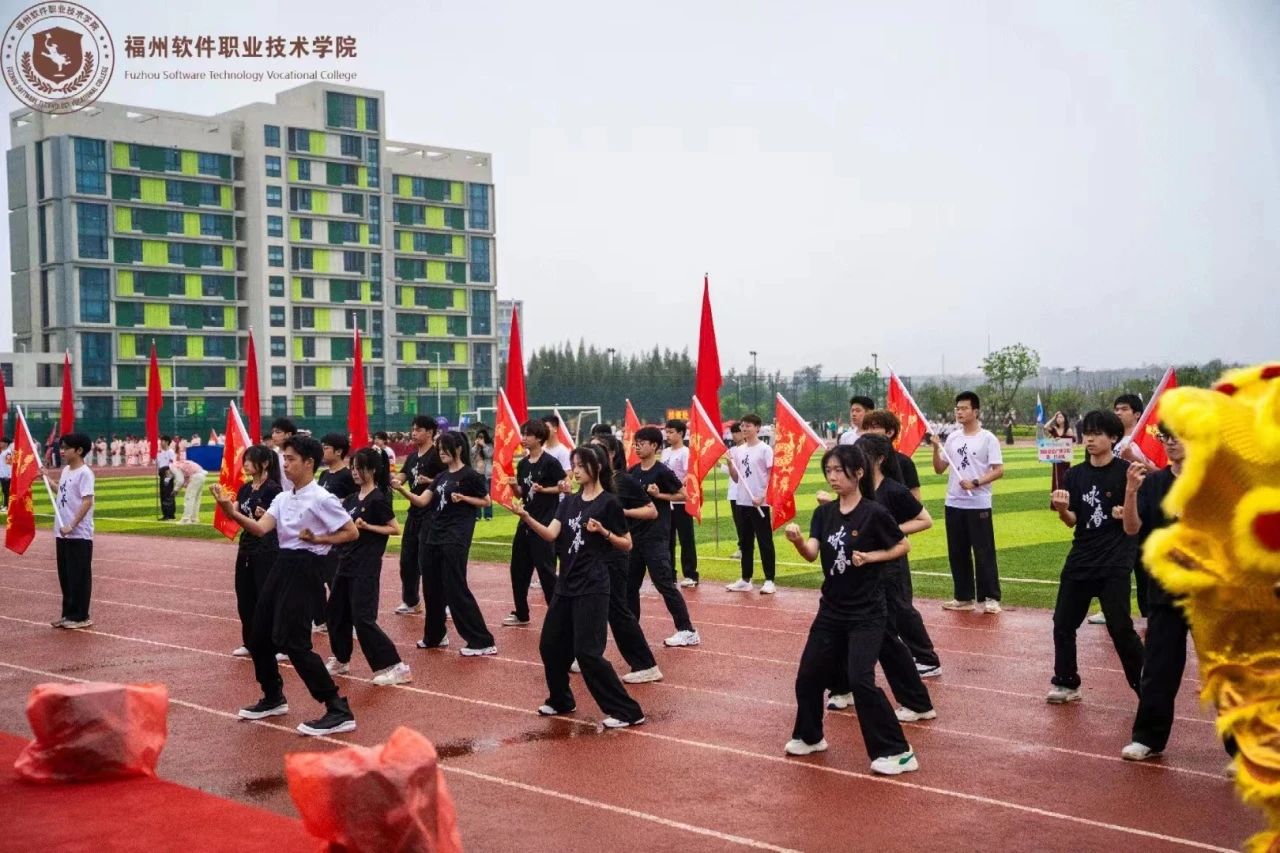 微信图片_20241021101919.jpg 微信图片_20241021101919.jpg