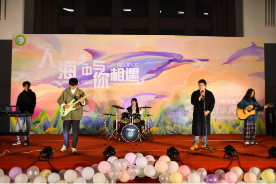 1618214555172557.png image.png