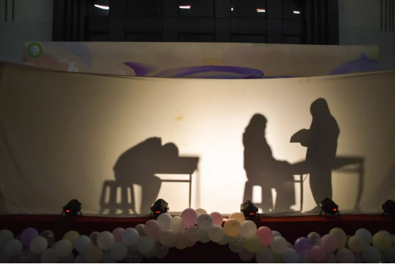 1618214699140554.png image.png