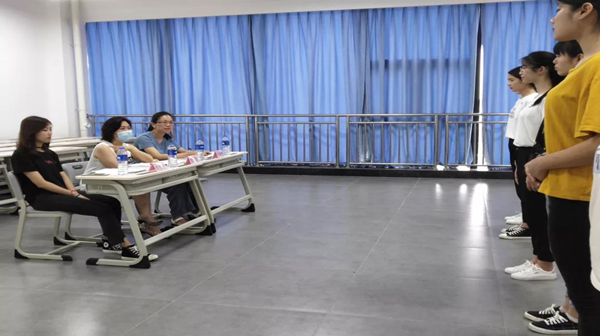 1562917058394343.png image.png