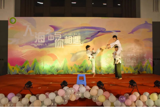 1618214667107024.png image.png