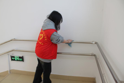 640 (36).png 640 (36).png