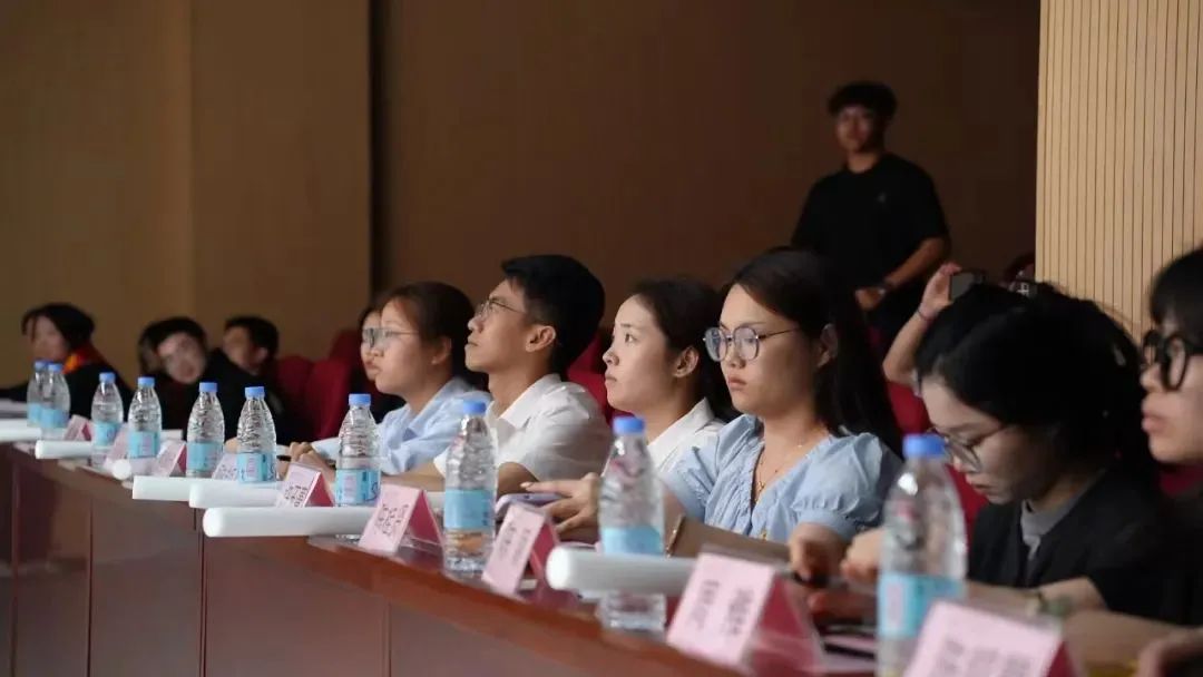 微信图片_20250508160814.jpg 微信图片_20250508160814.jpg