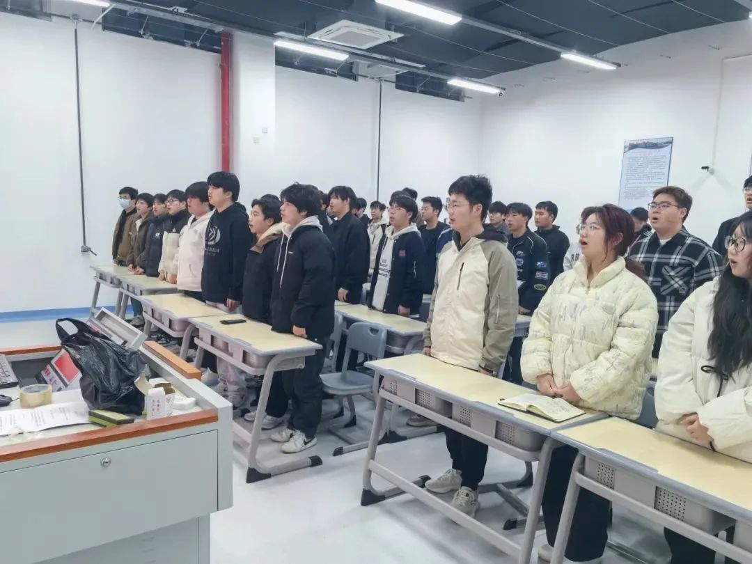 640 (92).jpg 640 (92).jpg