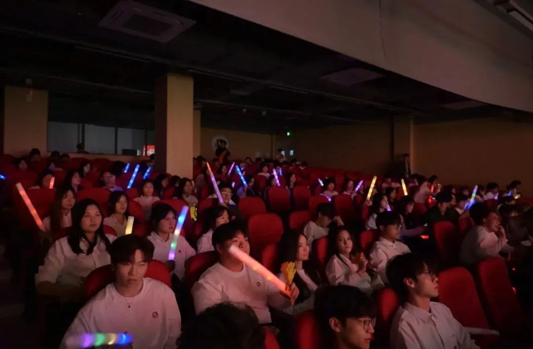 微信图片_20250508160926.jpg 微信图片_20250508160926.jpg