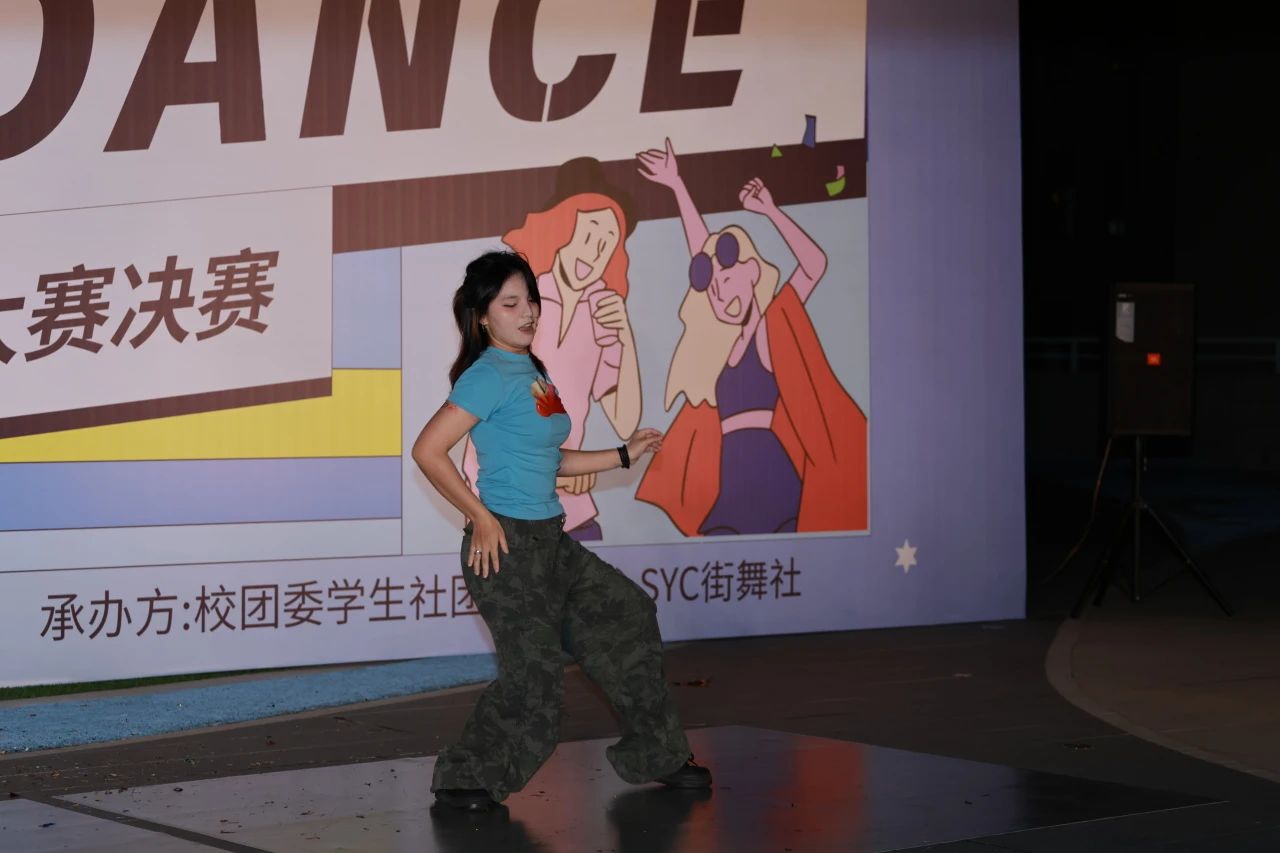 微信图片_20250508175117.jpg 微信图片_20250508175117.jpg