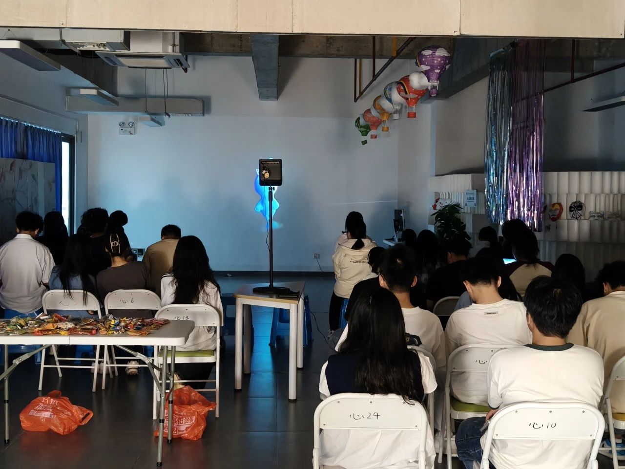 微信图片_20250519224715.jpg 微信图片_20250519224715.jpg