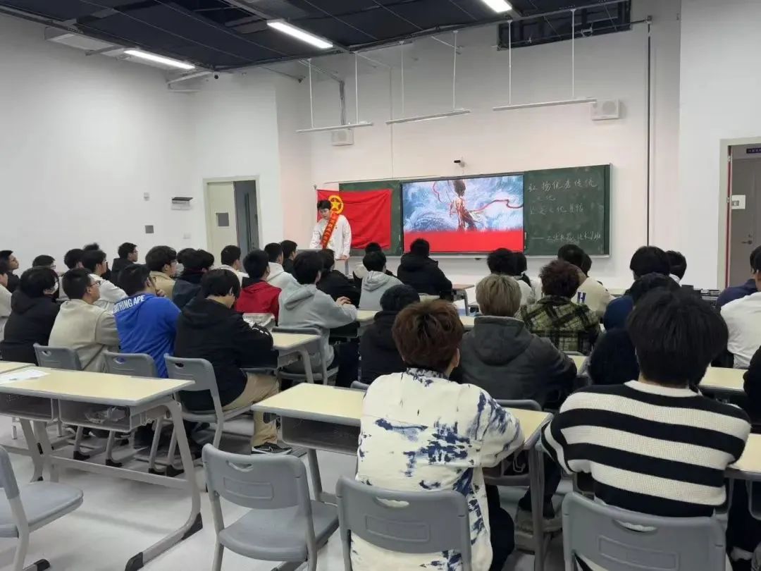 640 (85).jpg 640 (85).jpg