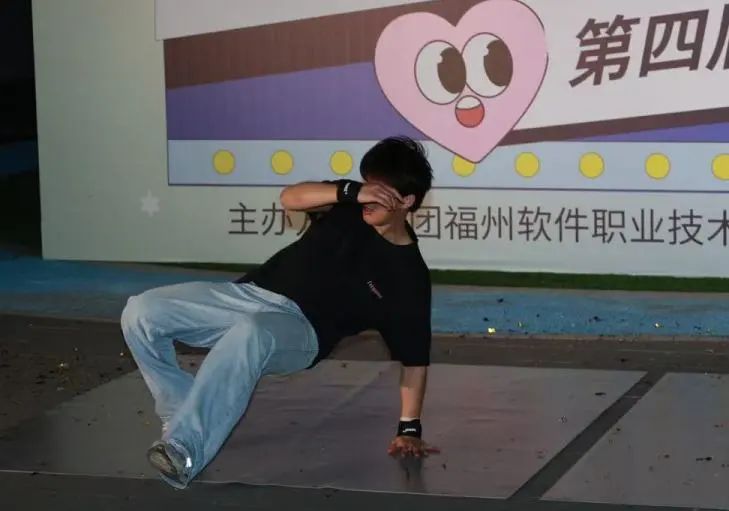 微信图片_20250508175125.jpg 微信图片_20250508175125.jpg