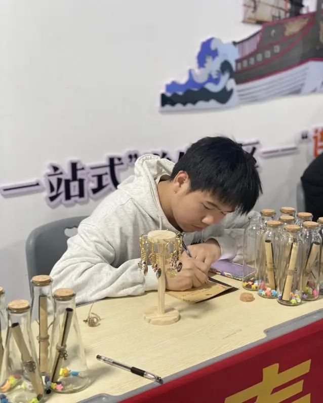 640 (10).jpg 640 (10).jpg