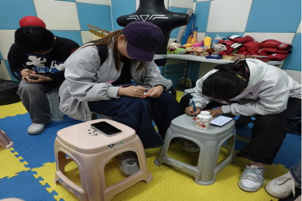 微信图片_20250508161754.png 微信图片_20250508161754.png