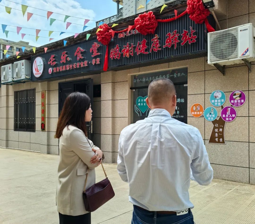 640 (80).jpg 640 (80).jpg