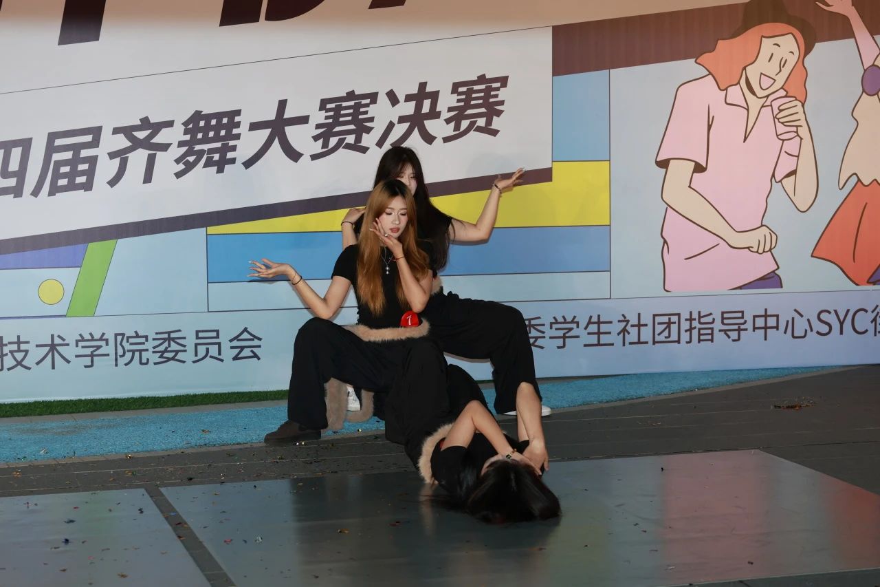 微信图片_20250508175115.jpg 微信图片_20250508175115.jpg