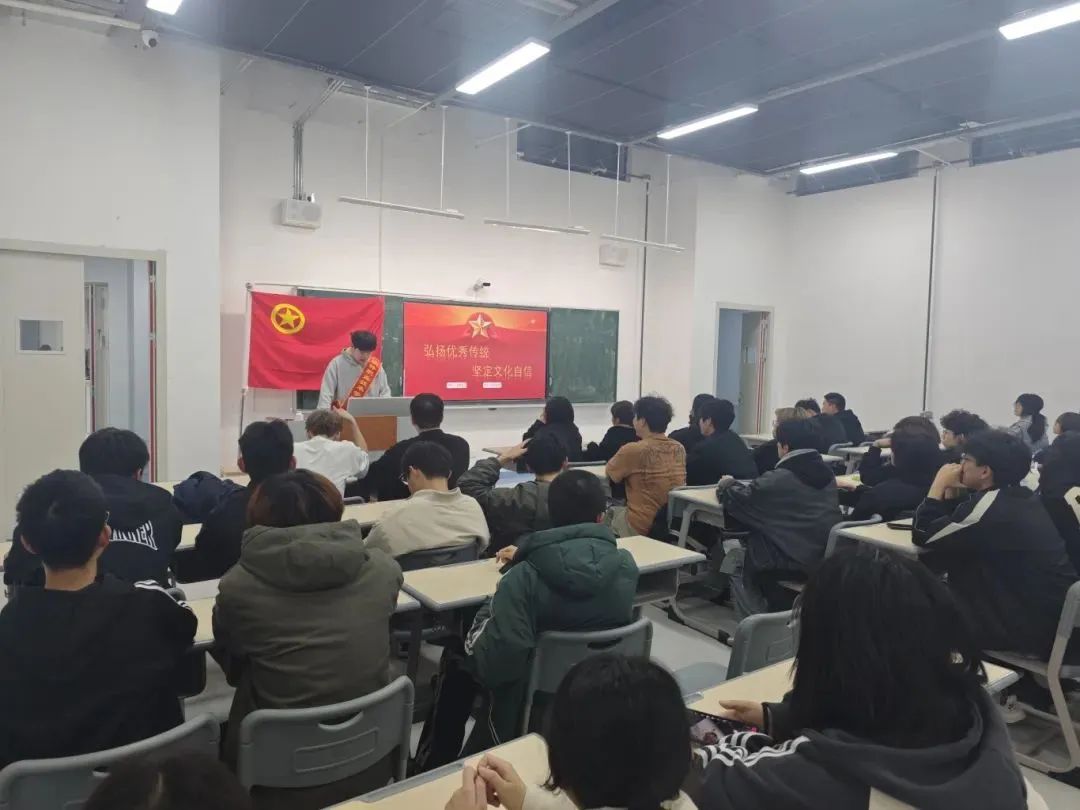 640 (84).jpg 640 (84).jpg