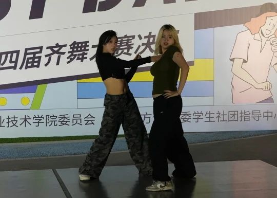 微信图片_20250508175128.jpg 微信图片_20250508175128.jpg